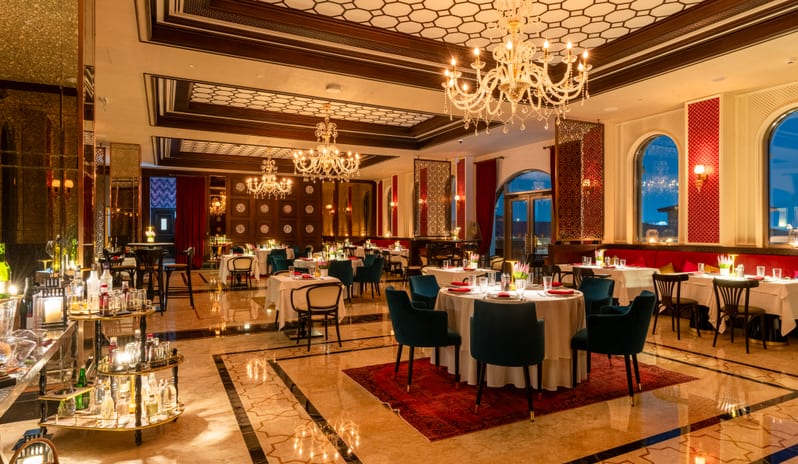 middle-east-holidays-abu-dhabi-rixos-premium-saadiyat-island-hotel-orient-restaurant
